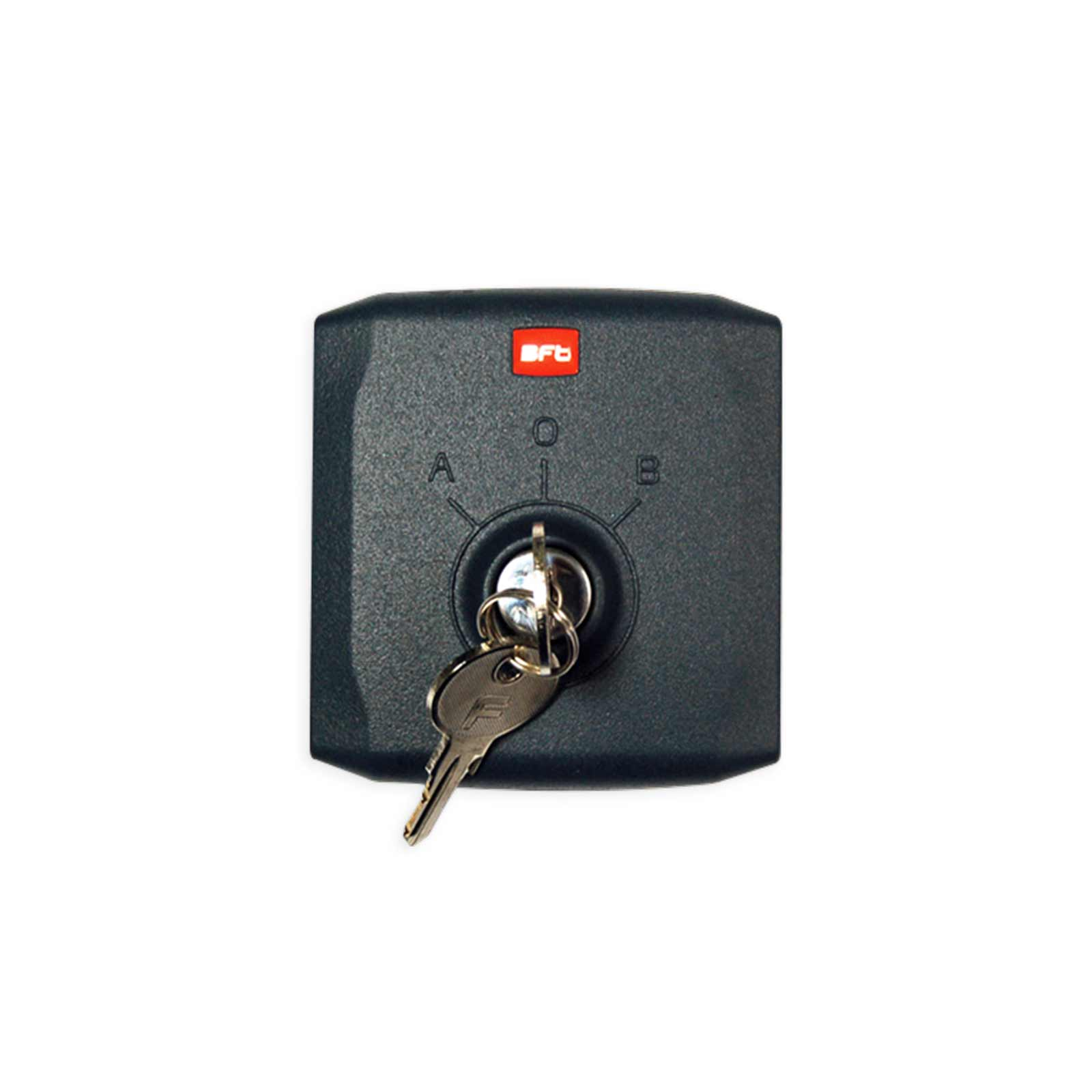 Selector cu cheie BFT Q.BOKEY Accesorii automatizari Selector cu cheie BFT Q.BOKEY