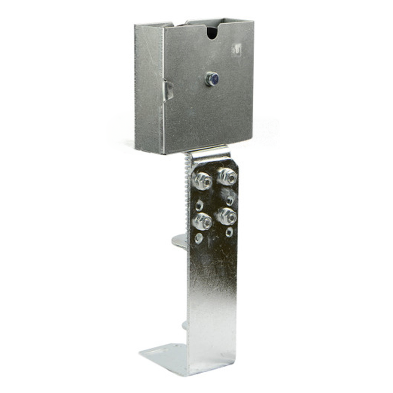 Intinzator lant pentru usa de garaj Accesorii usi sectionale Intinzator lant pentru usa de garaj
