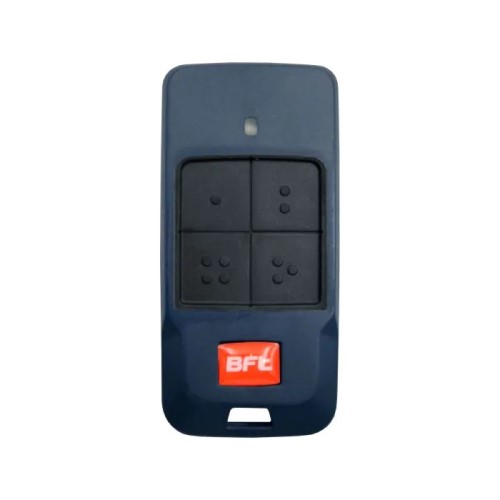 Telecomanda BFT Mitto COOL C4 Accesorii automatizari Telecomanda BFT Mitto COOL C4