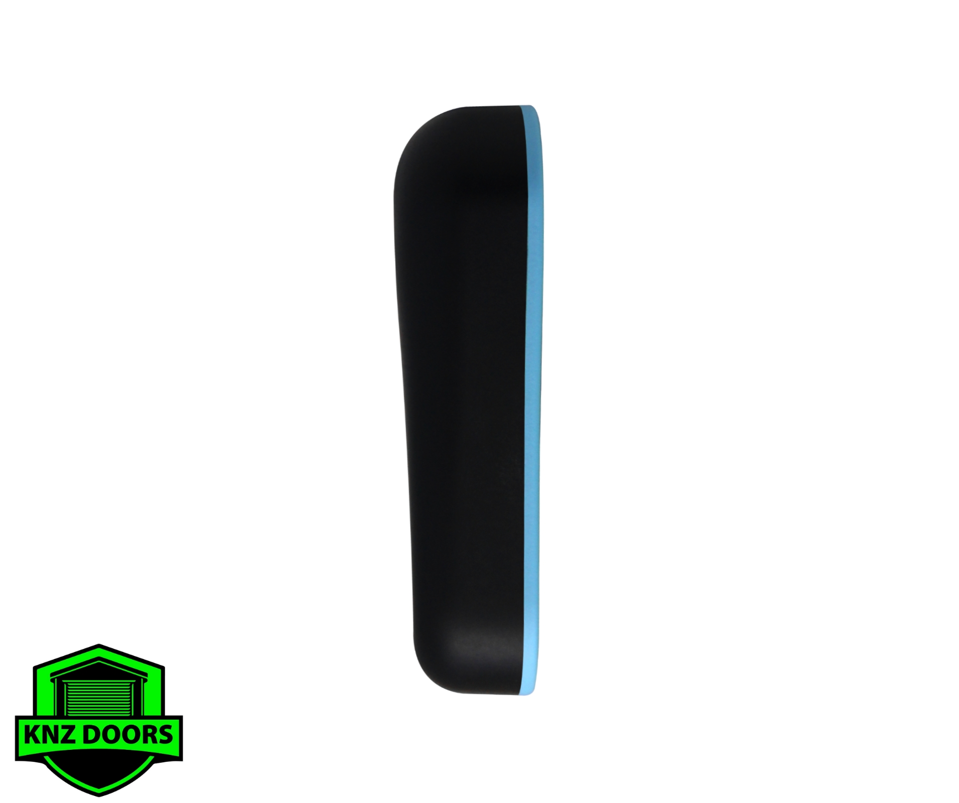 Telecomandă universală SM12-DP pentru automatizări porți Accesorii automatizari Telecomandă universală SM12-DP pentru automatizări porți